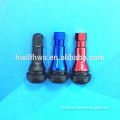 Car tubeless tire valve TR413 with high quality